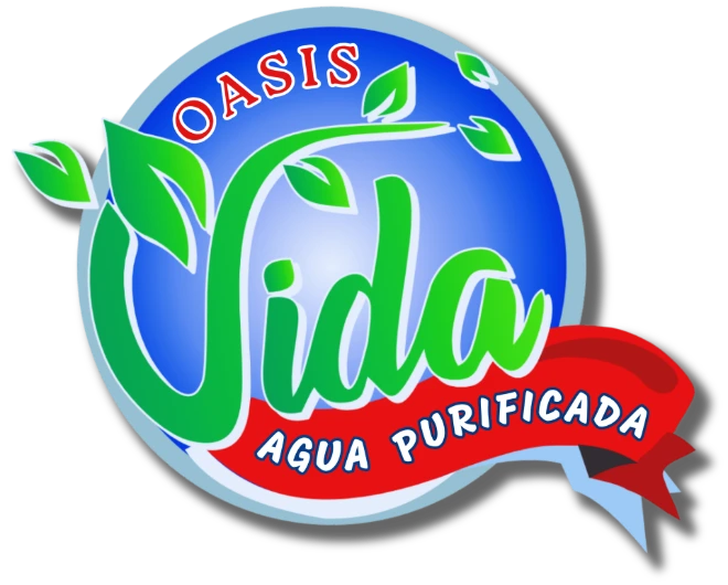 Oasis Vida